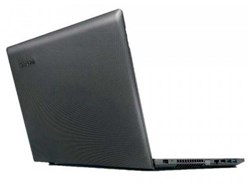 لپ تاپ لنوو IBM Z5075 A12 6G 1Tb 3G97278thumbnail